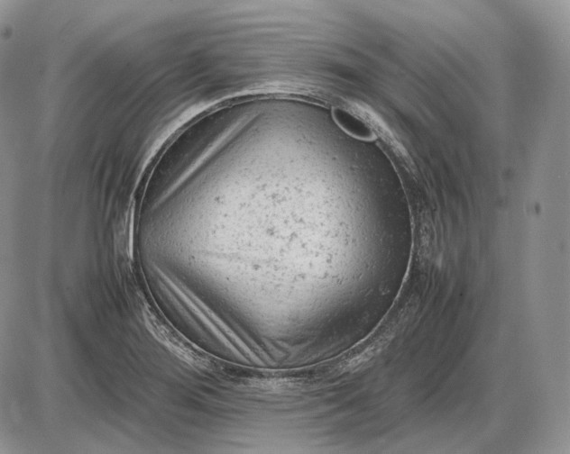 X0000085011276200703191106