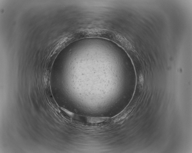 X0000085011300200703191105