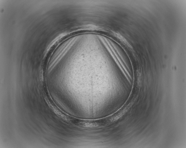 X0000085011318200703191105