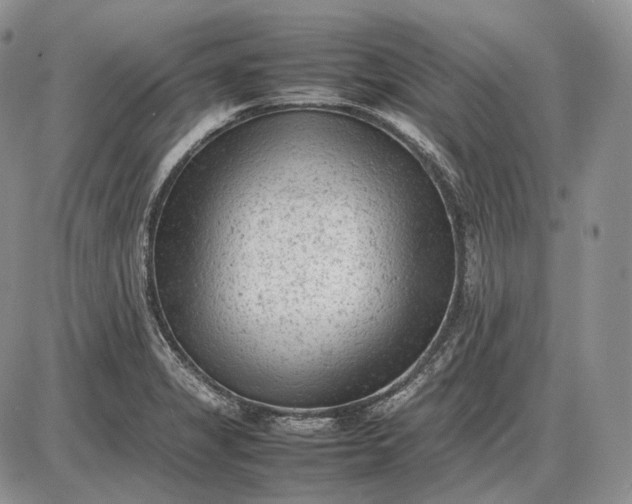 X0000085011325200703191105