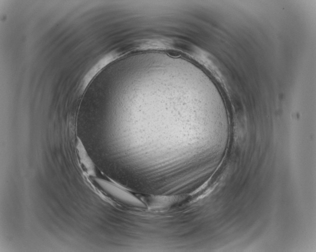 X0000085011337200703191106
