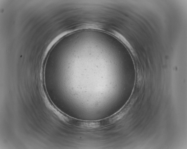 X0000085011339200703191106