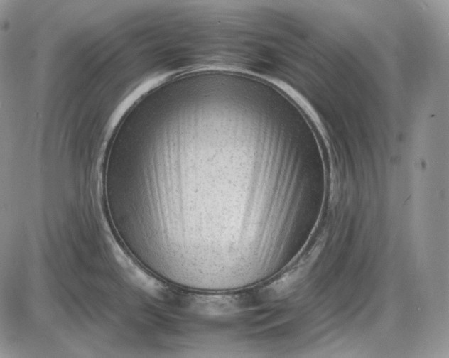 X0000085011341200703191106