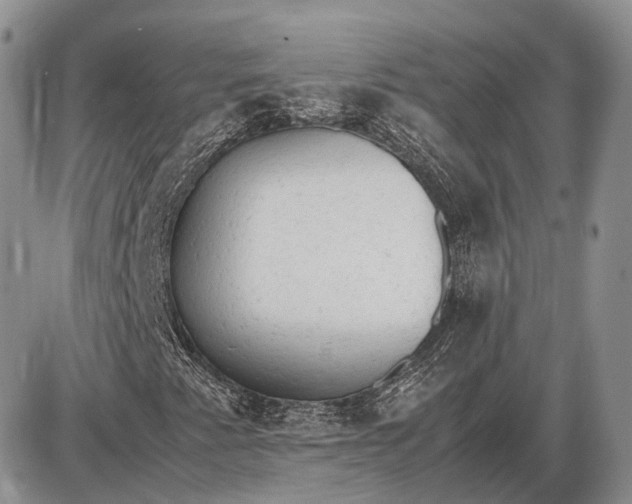 X0000085011345200703191105
