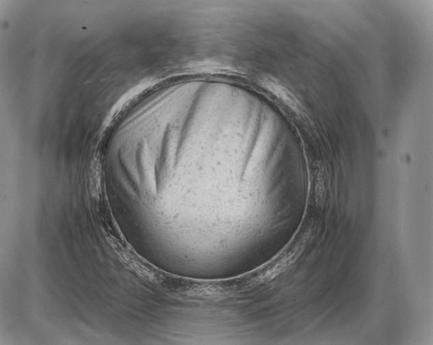 X0000085011358200703191105