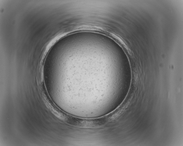 X0000085011371200703191104