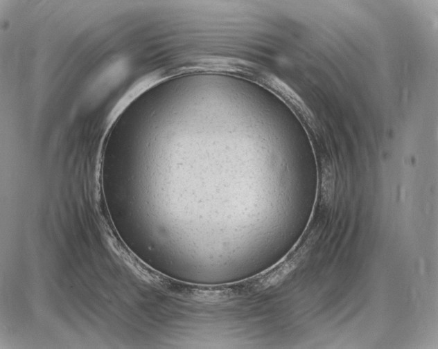 X0000085011378200703191104