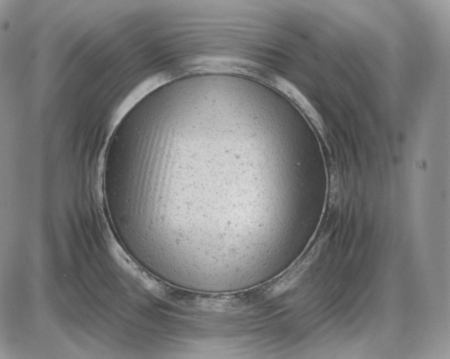 X0000085011386200703191104