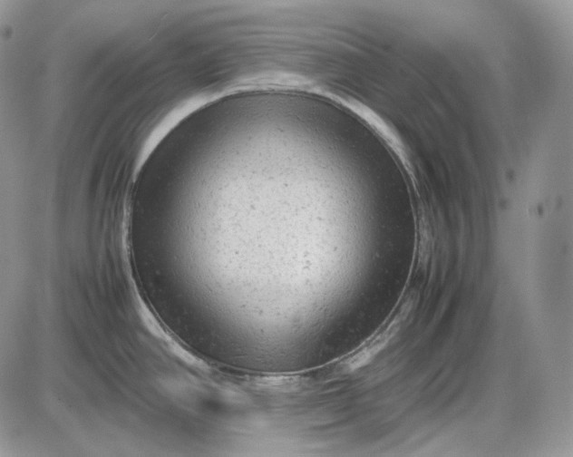 X0000085011390200703191104