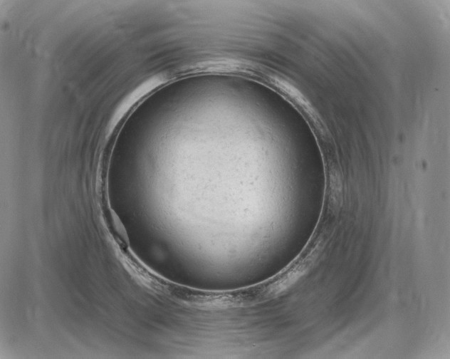 X0000085011426200703191104