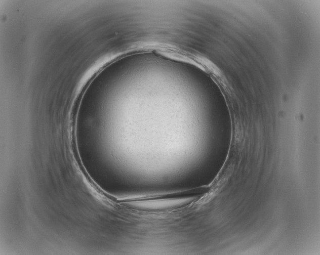 X0000085011430200703191104