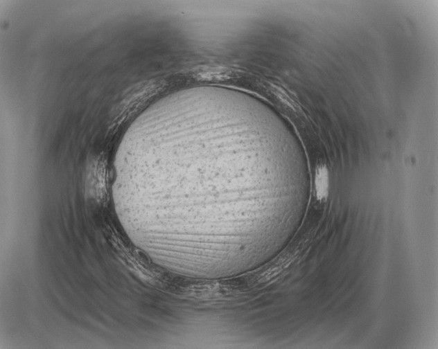 X0000085011444200703191103
