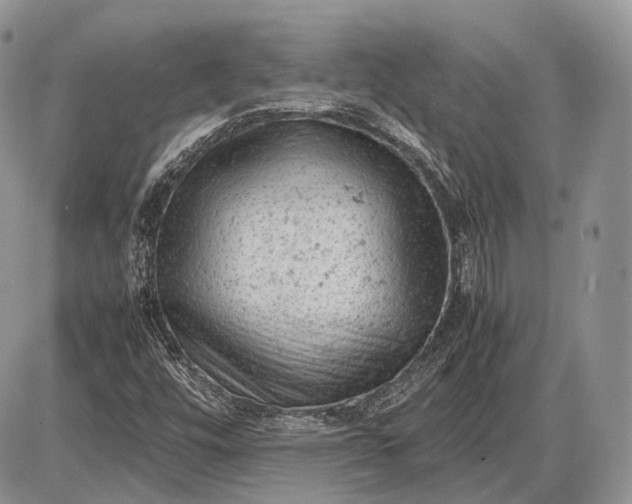 X0000085011448200703191103