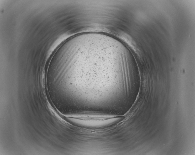 X0000085011468200703191103