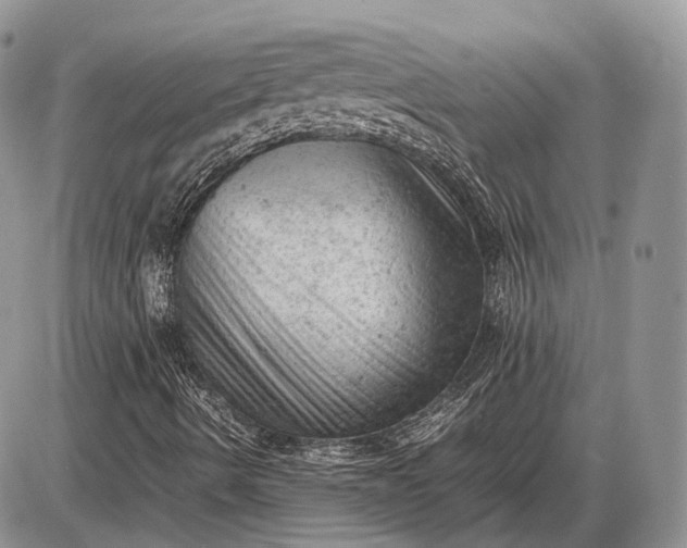 X0000085011490200703191102