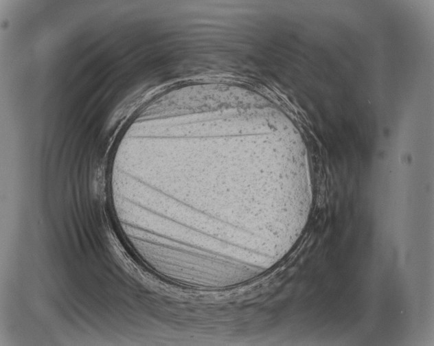 X0000085010002200703261207