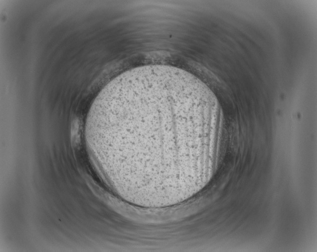 X0000085010038200703261206