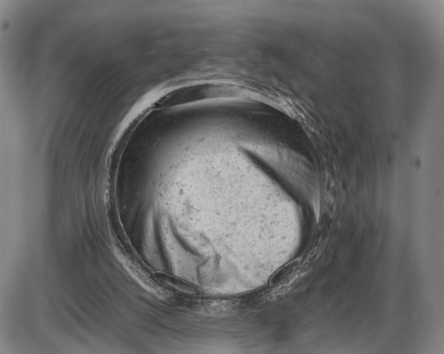 X0000085010056200703261205