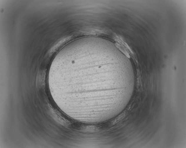 X0000085010058200703261205