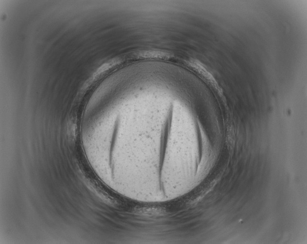 X0000085010063200703261206