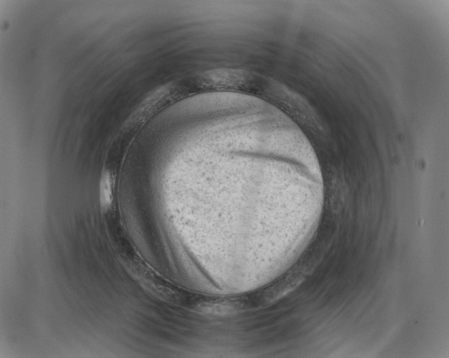 X0000085010075200703261206