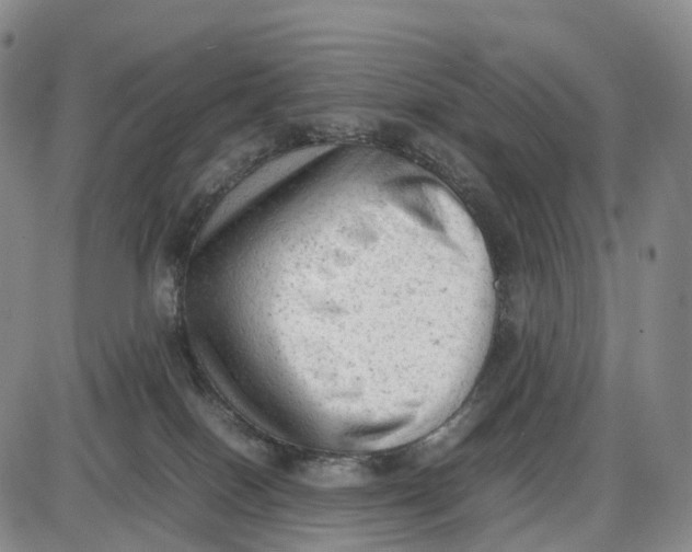 X0000085010086200703261206