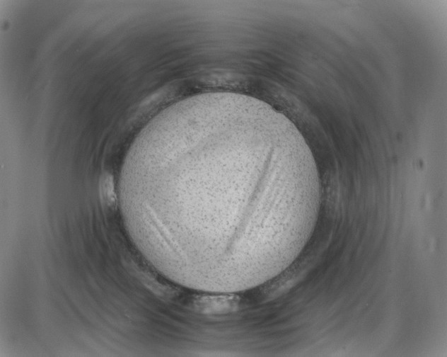 X0000085010089200703261206