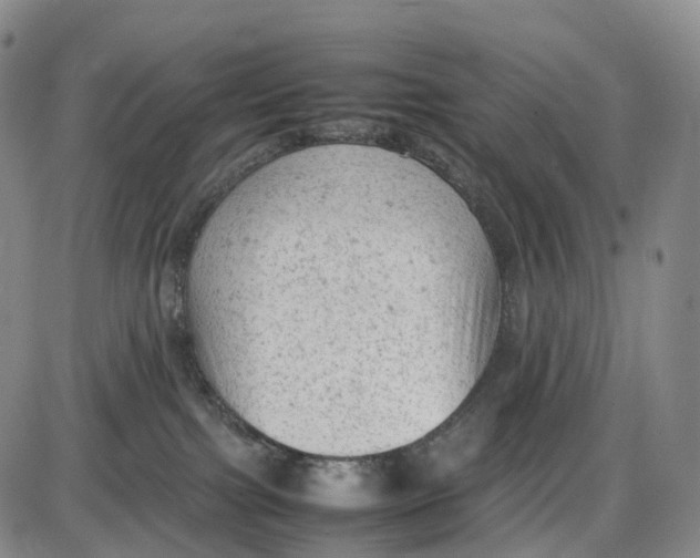 X0000085010091200703261206