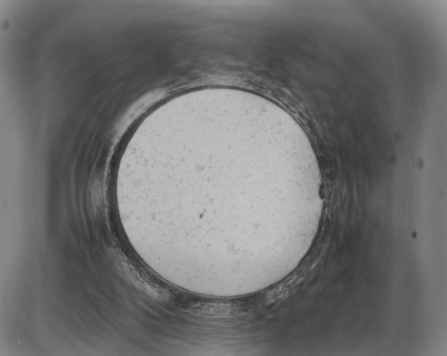 X0000085010104200703261205