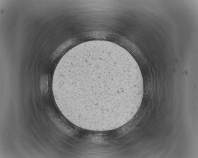 X0000085010120200703261205