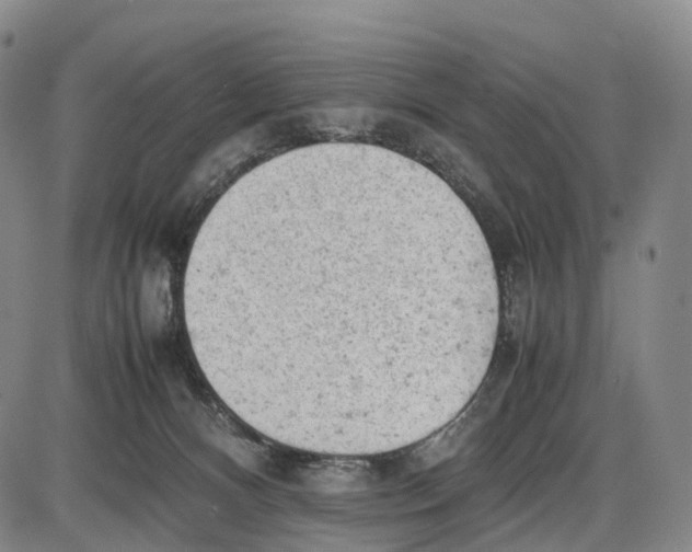 X0000085010128200703261205