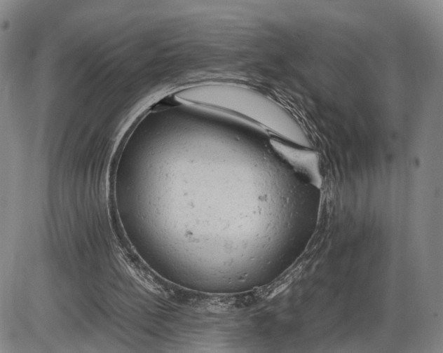 X0000085010148200703261204