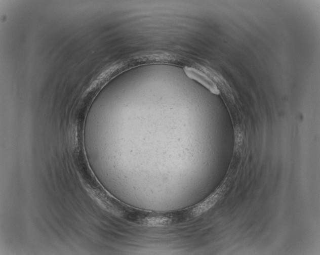 X0000085010158200703261204