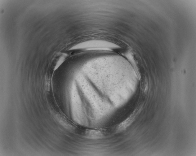 X0000085010180200703261204