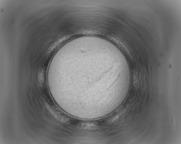 X0000085010208200703261203