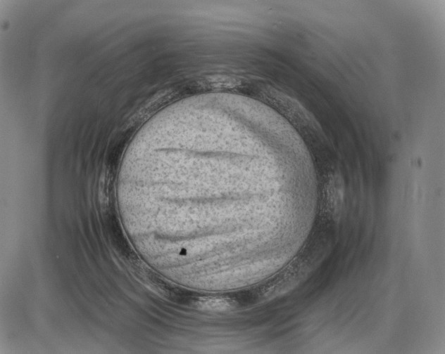 X0000085010218200703261203