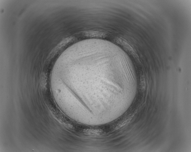 X0000085010255200703261202