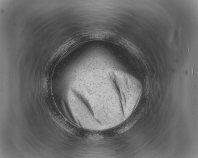 X0000085010258200703261202