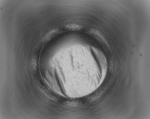 X0000085010259200703261202