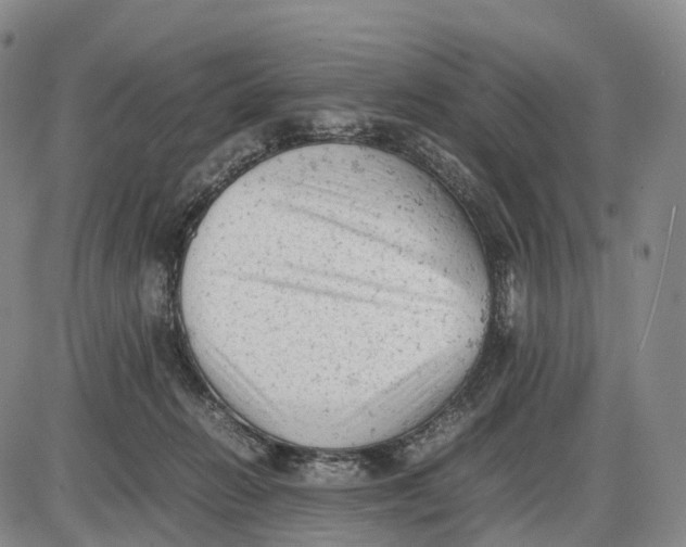 X0000085010270200703261203