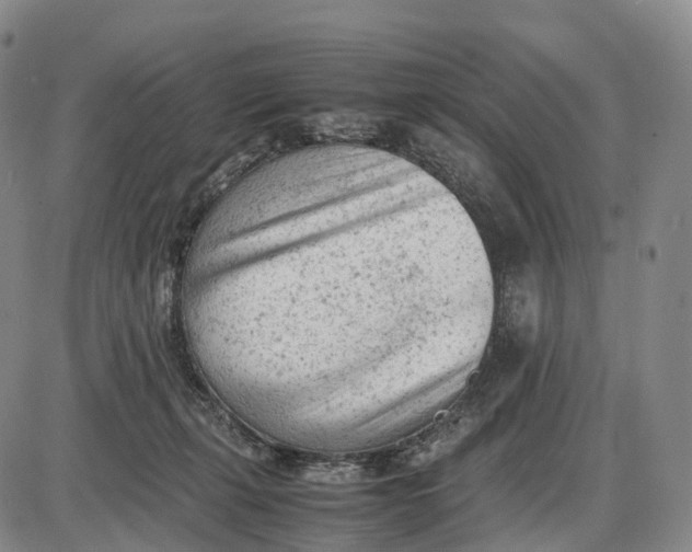 X0000085010271200703261203