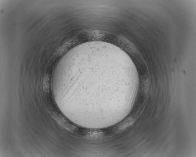 X0000085010274200703261203