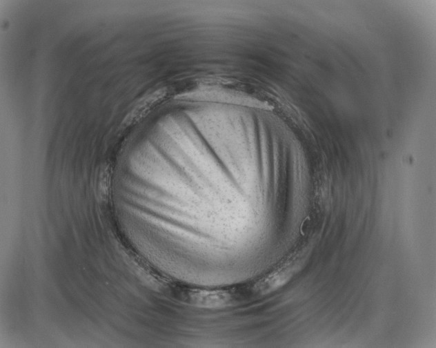 X0000085010277200703261203