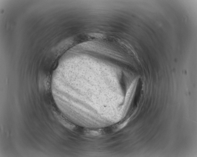 X0000085010285200703261203