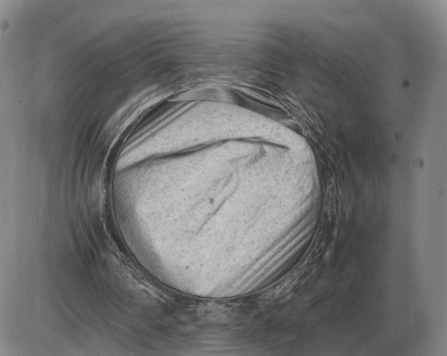 X0000085010290200703261202