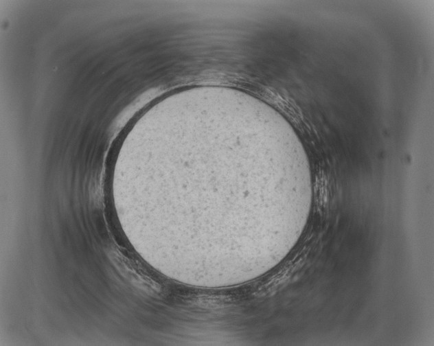 X0000085010292200703261202