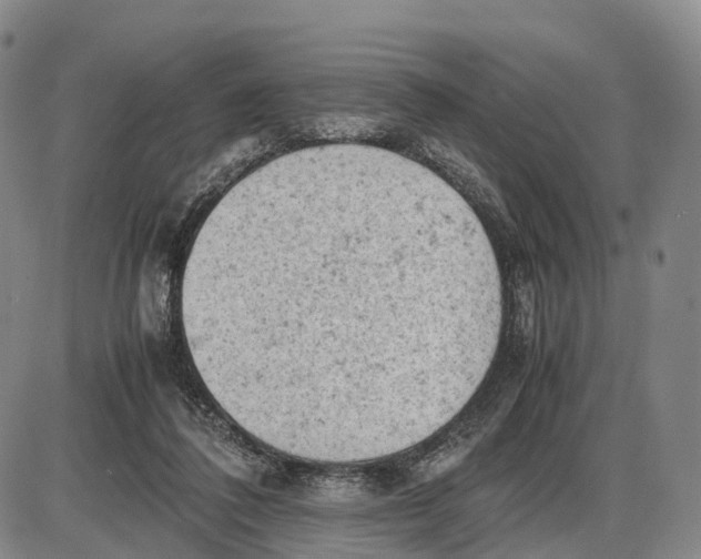 X0000085010308200703261202