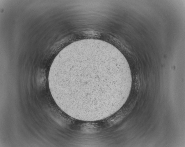 X0000085010320200703261201