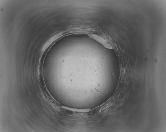 X0000085010340200703261200