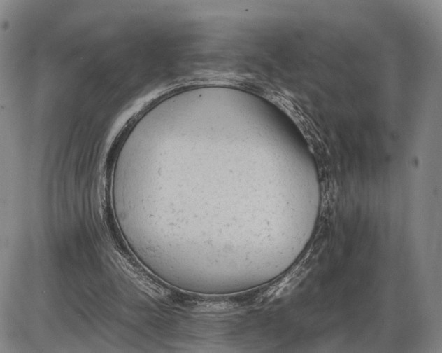 X0000085010342200703261200